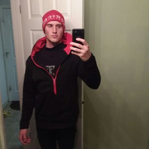 Meet your Posher, Thomas